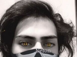 Neron