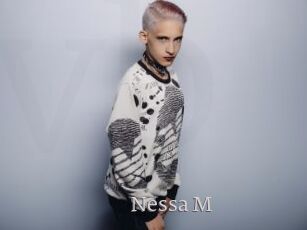 Nessa_M