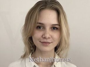 NethanJhuners