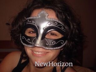 NewHorizon