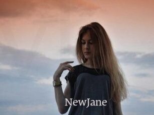New_Jane