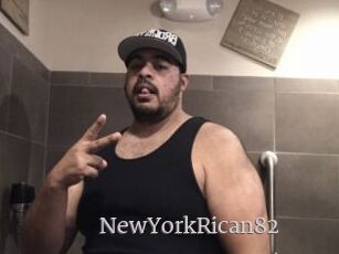 NewYorkRican82