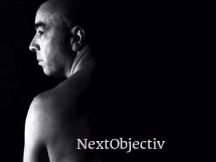 NextObjectiv