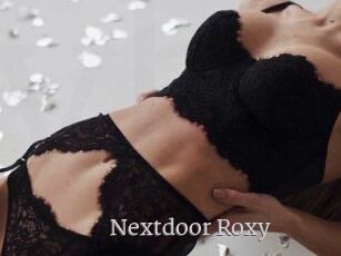 Nextdoor_Roxy