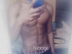Nexxx