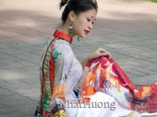 NhatHuong