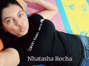 Nhatasha_Rocha