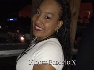 Nhora_Barcelo_X