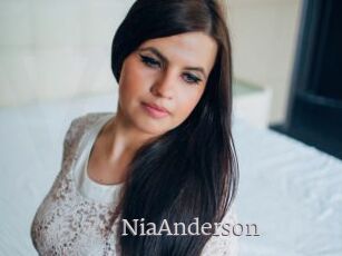 NiaAnderson