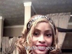NiaMonroe00