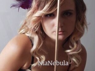 NiaNebula