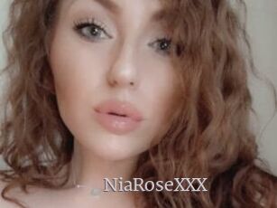 NiaRoseXXX