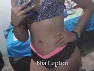 Nia_Lepton