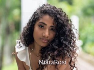 NiaraRosi