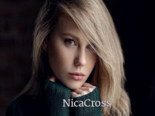 NicaCross