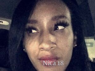 Nica_18