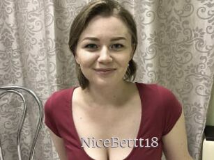 NiceBettt18
