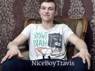 NiceBoyTravis