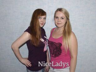NiceLadys