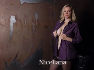 NiceLana