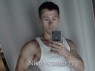 NiceMonster777