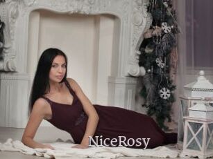NiceRosy