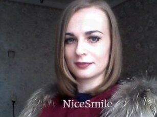 NiceSmile