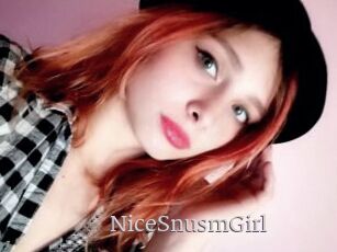NiceSnusmGirl