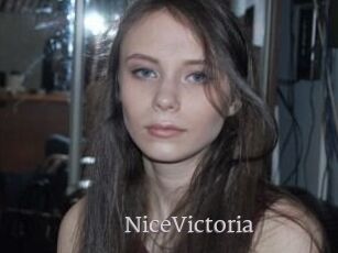 NiceVictoria