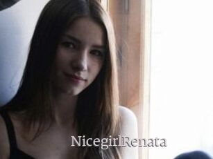 Nicegirl_Renata