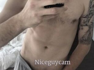 Niceguycam
