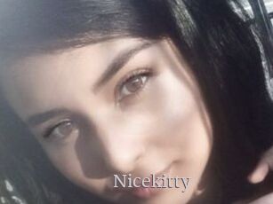 Nicekitty