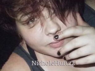 NicholeHurtzz