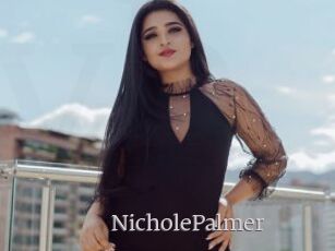 NicholePalmer