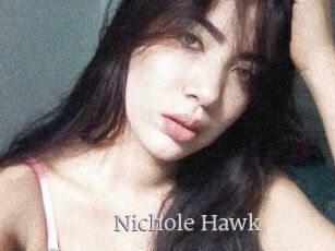Nichole_Hawk