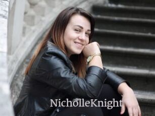 NicholleKnight