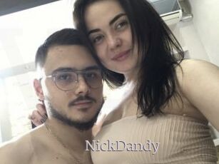 NickDandy