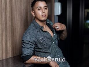 NickDerulo