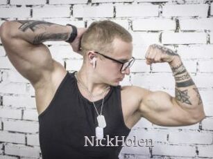 NickHolen