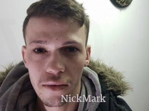 NickMark