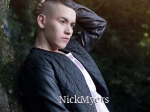 Nick_Myers
