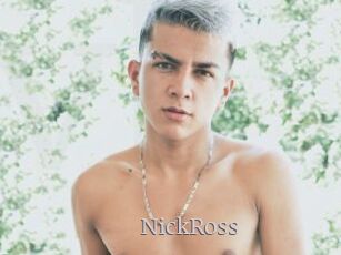 NickRoss