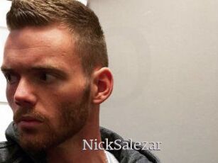 NickSalezar