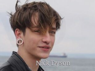 Nick_Dyson