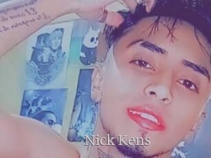 Nick_Kens