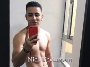 Nick_Thompson