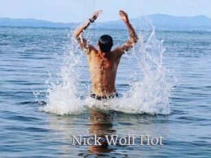 Nick_Wolf_Hot