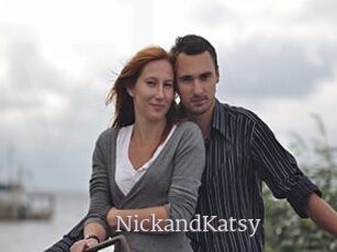 Nick_and_Katsy