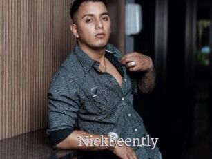 Nickbeently