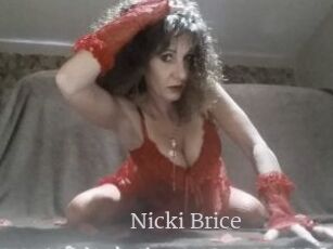 Nicki_Brice